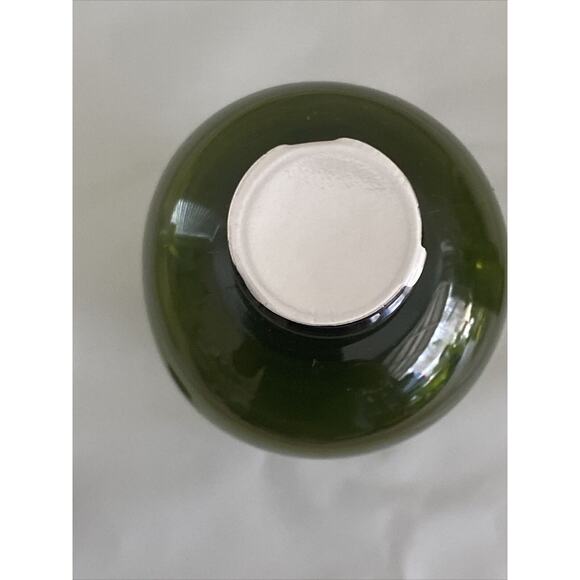 CHI Hand Moisturizing Sanitizer With Soothing Aloe Vera - Picture 4 of 6